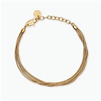 Bracciale Kidult Donna in Acciaio 831151